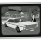 Illustration for article titled A Guide To Every Real-World Car Used In The Simpsons
